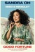 Good Fortune Poster
