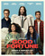 Good Fortune Poster