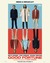 Good Fortune Poster