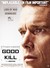 Good Kill Poster