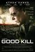 Good Kill Poster