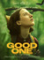 Good One Poster