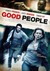 Good People Poster