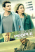 Good People Poster