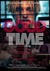 Good Time Poster