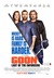 Goon: Last of the Enforcers Poster