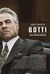 Gotti Poster