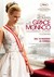 Grace of Monaco Poster