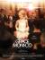 Grace of Monaco Poster