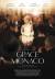Grace of Monaco Poster