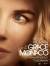 Grace of Monaco Poster