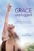Grace Unplugged Poster