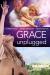 Grace Unplugged Poster