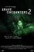 Grave Encounters 2 Poster