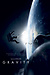 Gravity Poster