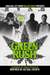 Green Rush Poster