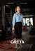 Greta Poster