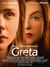 Greta Poster