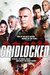 Gridlocked Poster