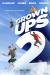 Grown Ups 2 Poster