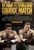 Grudge Match Poster