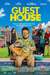 Guest House Poster