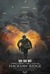 Hacksaw Ridge Poster