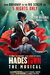 Hadestown: The Musical Poster