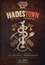 Hadestown: The Musical Poster