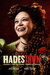 Hadestown: The Musical Poster