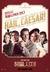 Hail, Caesar! Poster