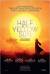 Half of a Yellow Sun Poster