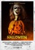 Halloween Poster