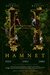 Hamnet Poster