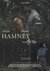 Hamnet Poster