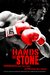 Hands of Stone Poster