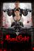 Hansel & Gretel: Witch Hunters Poster