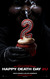 Happy Death Day 2U Poster