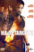 Hard Target 2 Poster