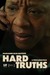 Hard Truths Poster