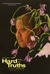 Hard Truths Poster