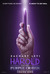 Harold and the Purple Crayon Poster