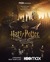 Harry Potter 20th Anniversary: Return to Hogwarts Poster