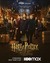 Harry Potter 20th Anniversary: Return to Hogwarts Poster