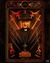 Haunted Mansion Poster