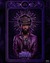 Haunted Mansion Poster