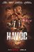 Havoc Poster
