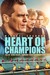 Heart of Champions Poster