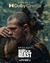 Heart of the Beast Poster