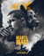 Heart of the Beast Poster